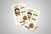 Preview3 Flyer 29
