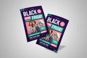 Preview3 Flyer 30jpg 2