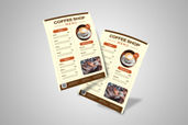 Preview3 Flyer 30