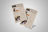 Preview3 Flyer 31