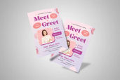 Preview3 Flyer 33jpg 1