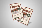 Preview3 Flyer 33jpg
