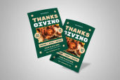 Preview3 Flyer 34jpg 2