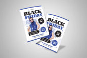 Preview3 Flyer 34jpg