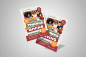 Preview3 Flyer 35jpg 2