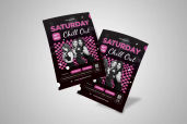 Preview3 Flyer 36jpg 1