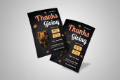 Preview3 Flyer 36jpg 2