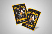 Preview3 Flyer 36jpg