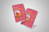 Preview3 Flyer 36