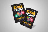 Preview3 Flyer 37jpg