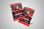Preview3 Flyer 38jpg 1