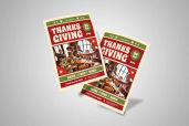 Preview3 Flyer 39jpg 2