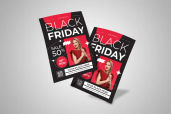 Preview3 Flyer 39jpg