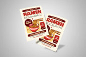 Preview3 Flyer 4jpg 1