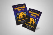 Preview3 Flyer 4jpg