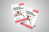 Preview3 Flyer 4