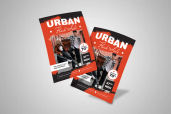 Preview3 Flyer 40jpg 1