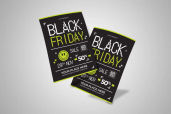 Preview3 Flyer 40jpg