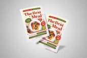 Preview3 Flyer 43jpg 1