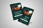 Preview3 Flyer 44jpg 1