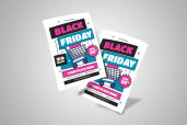 Preview3 Flyer 44jpg