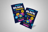 Preview3 Flyer 45jpg