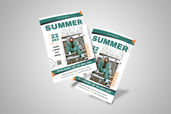 Preview3 Flyer 45