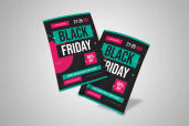 Preview3 Flyer 46jpg
