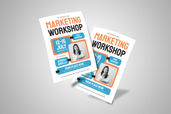 Preview3 Flyer 47