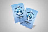 Preview3 Flyer 48jpg 1