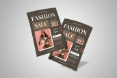 Preview3 Flyer 48jpg