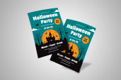 Preview3 Flyer 5jpg