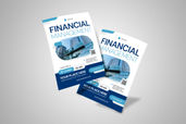 Preview3 Flyer 5