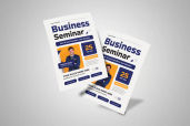 Preview3 Flyer 50jpg 1