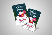 Preview3 Flyer 50jpg 2