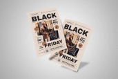 Preview3 Flyer 51jpg