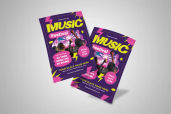 Preview3 Flyer 52jpg 1