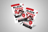 Preview3 Flyer 52jpg