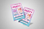Preview3 Flyer 53jpg 1