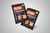 Preview3 Flyer 54jpg