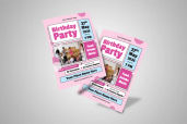 Preview3 Flyer 55jpg 1