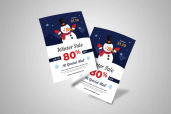 Preview3 Flyer 55jpg 2