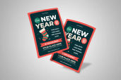Preview3 Flyer 56jpg 1