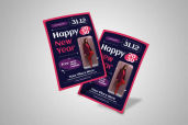 Preview3 Flyer 57jpg 1