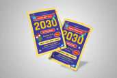 Preview3 Flyer 59jpg 1