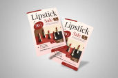 Preview3 Flyer 59jpg