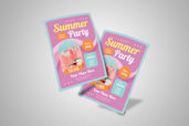 Preview3 Flyer 59