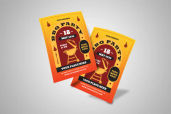Preview3 Flyer 6jpg 1