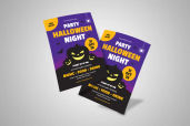 Preview3 Flyer 6jpg