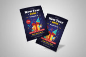 Preview3 Flyer 60jpg 1